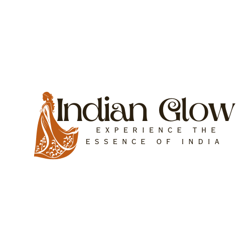 Indian Glow