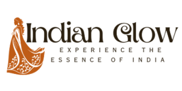 Indian Glow